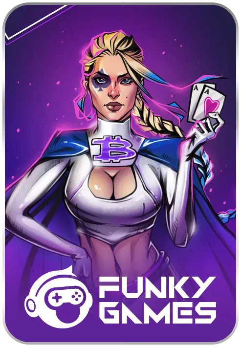 kck678 funkygames
